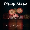 London Festival Orchestra、London Festival Chorus、Stanley Black - Chim Chim Cher-ee (From