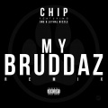 My Bruddaz (Remix(Explicit))