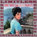 Connie Francis - Al Di La