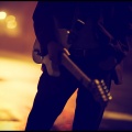 Sean Murray - To the Few