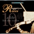 ruggiero ricci - Rêve d'Enfant (Child’s Dream), Op.14: Reve d'enfant, Op. 14