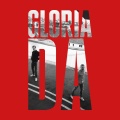 GLORIA - Immer noch da