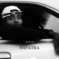 Agrad - Hafatra