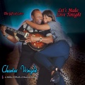 charles wright - Your Number 1