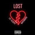 LilSleepy - Lost (Explicit)