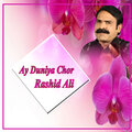 Rashid Ali - Tusi Dultan