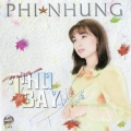 Phi Nhung - Kể chuyện trong đêm