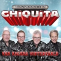 chiquita - Vår vackra vintervärld