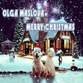 Olga Maslova - Bright Mirage