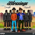 The Flys、Dough - Blessings