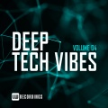 Josh Martin、Yago Moyer - Blackout (Original Mix)