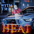JL Beatz、Galaxy - Pilot (Explicit)