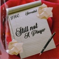 Sirrealist、JME - Still Not a Player (Remix(Explicit))