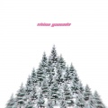 Winter Hitori feat. ASOBOiSM