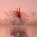 Tritonal、HALIENE、SCHALA、Jorza - Long Way Home