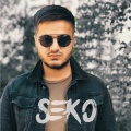 Seko - На ночь