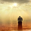 #1 Deep Sleep Focus Time - 30 Rich and Textured Piano Pieces for the Ultimate in Smooth Relaxation