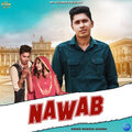 Manisha Sharma - Nawab