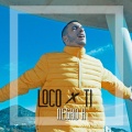 Negro K - Loco X Ti