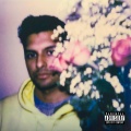 Thomie - Icancherishyourassandyourmind (Explicit)