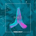 Hideaway、Joevasca - Por ti
