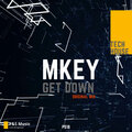 M K E Y - Get Down (Original Mix)