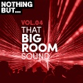 Aman - Jocasta's Charmer (Radio Edit)