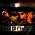 Inc - Freeway