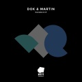 Dok & Martin - Radiance (Original Mix)