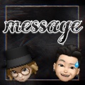肖恩糖浆Seansyrup、Yasee - Message
