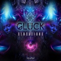Gluck - Happy Travels