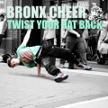 Bronx Cheer、Vacuii - Twist Your Hat Back (VacuiiRemix)
