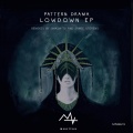 Pattern Drama、Jamie Stevens - Lowdown (JamieStevensRemix)