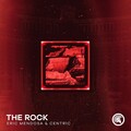 Eric Mendosa - The Rock