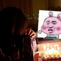 李荷静 - 生日快乐