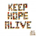 Keep Hope Alive