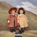 ThomasMBeats、BMGF、SS Lik、NGC Charlie B、E Fargo - Jack & Jill (Explicit)