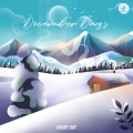 SpoonBeats、Aviary Day - Great Memories