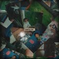 Ranz、Dt's - At Right Now (feat. DTS)(Explicit)