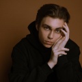 Denis Kalytovskyi - Lose You to Love Me