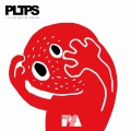 Platypus - Swamp (OriginalMix)