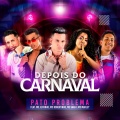 Pato Problema - Depois do Carnaval (feat. Mc Sara Mc Marley Mc Robertinho & Mc Jeffinho)