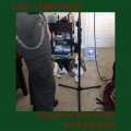 Haddon Stauffer、Sam Ingram - Last Christmas