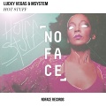 Lucky Vegas、Msystem - Hot Stuff (OriginalMix)