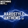 Rebourne、Dave Revan、Zatox - I Wanna Go (Original Mix)