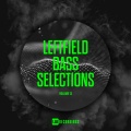 Rubl - Close Reach