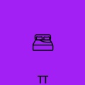 Tano - Infatuated