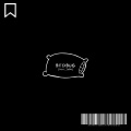Xeddex、Jo - BEDBUG