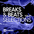 DocOlv - mamai (Break2Break mix)