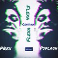 Prex、Zeal、Psplash、Rstar - Ima Trapper (Explicit)